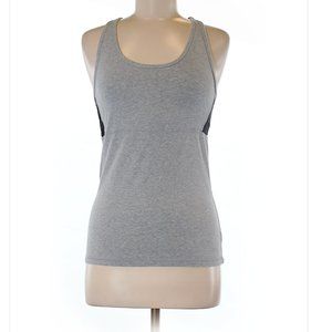 Active Tank with built in support